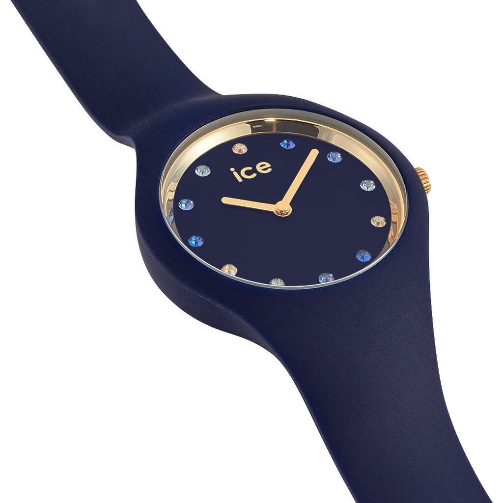 Montre Femme Ice Watch 016301 - Spannringe Damen | OROVIVO