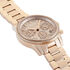 Michael Kors Damenuhr Ritz Mk6357 Quarz