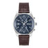 BOSS BLACK Herrenuhr 1514194 Quarz