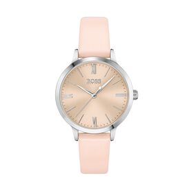 Hugo Boss Damenuhr 1502580 Quarz - Analoguhren Damen | OROVIVO