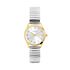 BORELLI Damenuhr Women Uhr Diyana P101059-C Quarz