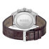 BOSS BLACK Herrenuhr 1514194 Quarz