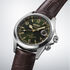 SEIKO Herren Automatikuhr SPB507J1