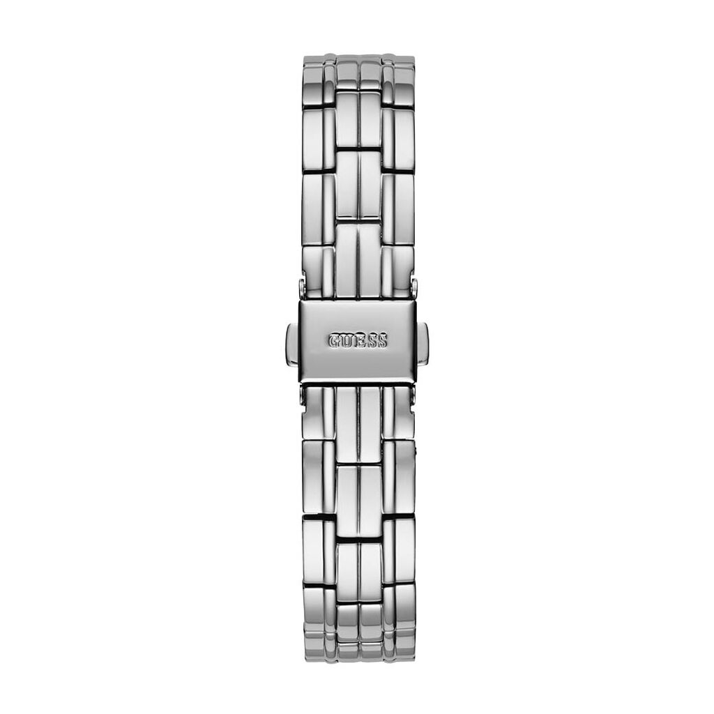 Montre Guess W1209l1 - Spannringe Damen | OROVIVO