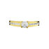 Bague Kate Or Jaune Et Diamant
