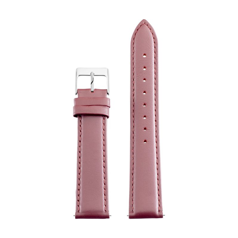 Bracelet De Montre Belton Wai0042-054-t0014 - Spannringe Familie | OROVIVO