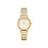 ROSEFIELD Damen Quarzuhr GAIA XS ORCGSG-OR04