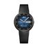 Mido Damenuhr Commander 1959 M842932511