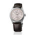 SEIKO Herren Automatikuhr HCC003J1