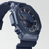 CASIO G-SHOCK Herrenuhr GM-2100N-2AER Quarz Digital