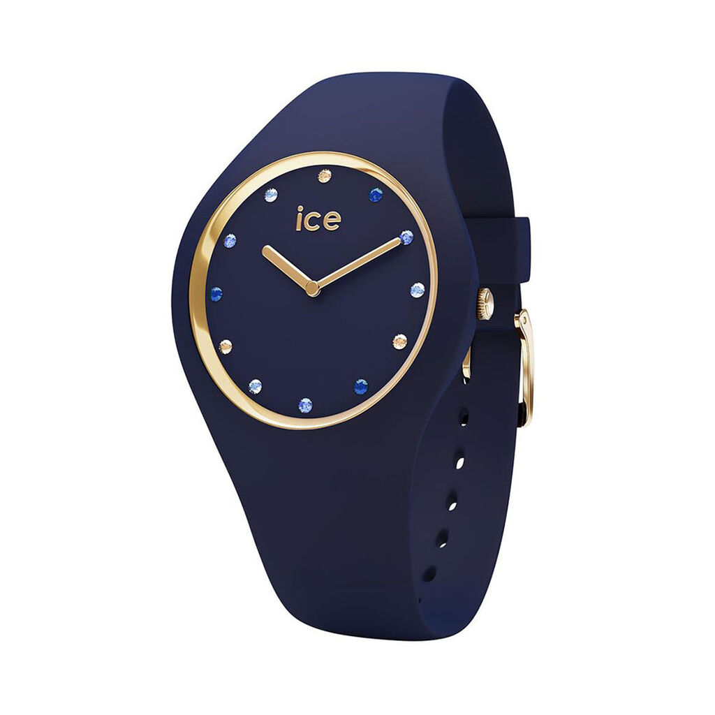 Montre Femme Ice Watch 016301 - Spannringe Damen | OROVIVO
