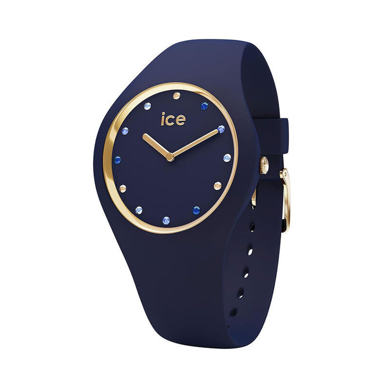 Montre Femme Ice Watch 016301 - Spannringe Damen | OROVIVO