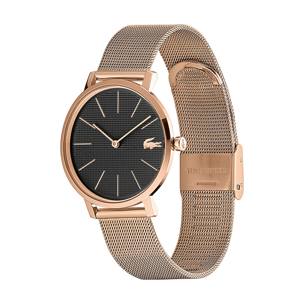 Montre Lacoste 2001114 - Spannringe Damen | OROVIVO