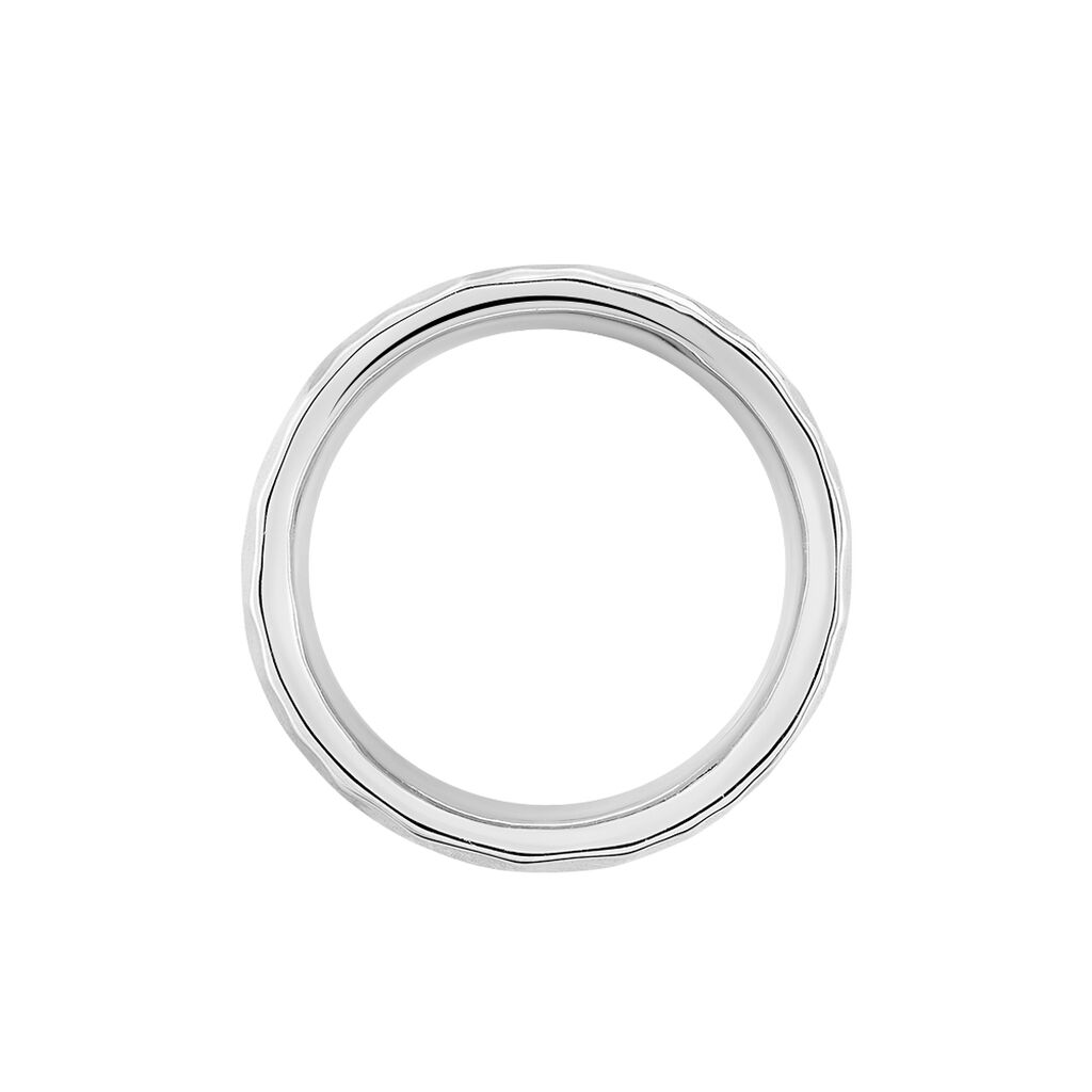 Damenring Silber 925 Heiko Schrem - Ringe Damen | OROVIVO