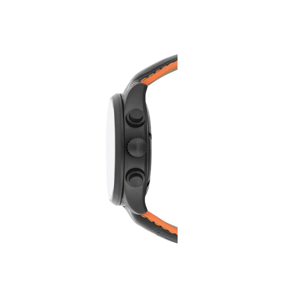 Mido Herrenuhr Multifort M0056143605122 - Armbanduhren Herren | OROVIVO