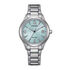 CITIZEN Damen Quarzuhr ELEGANCE FE6121-67L