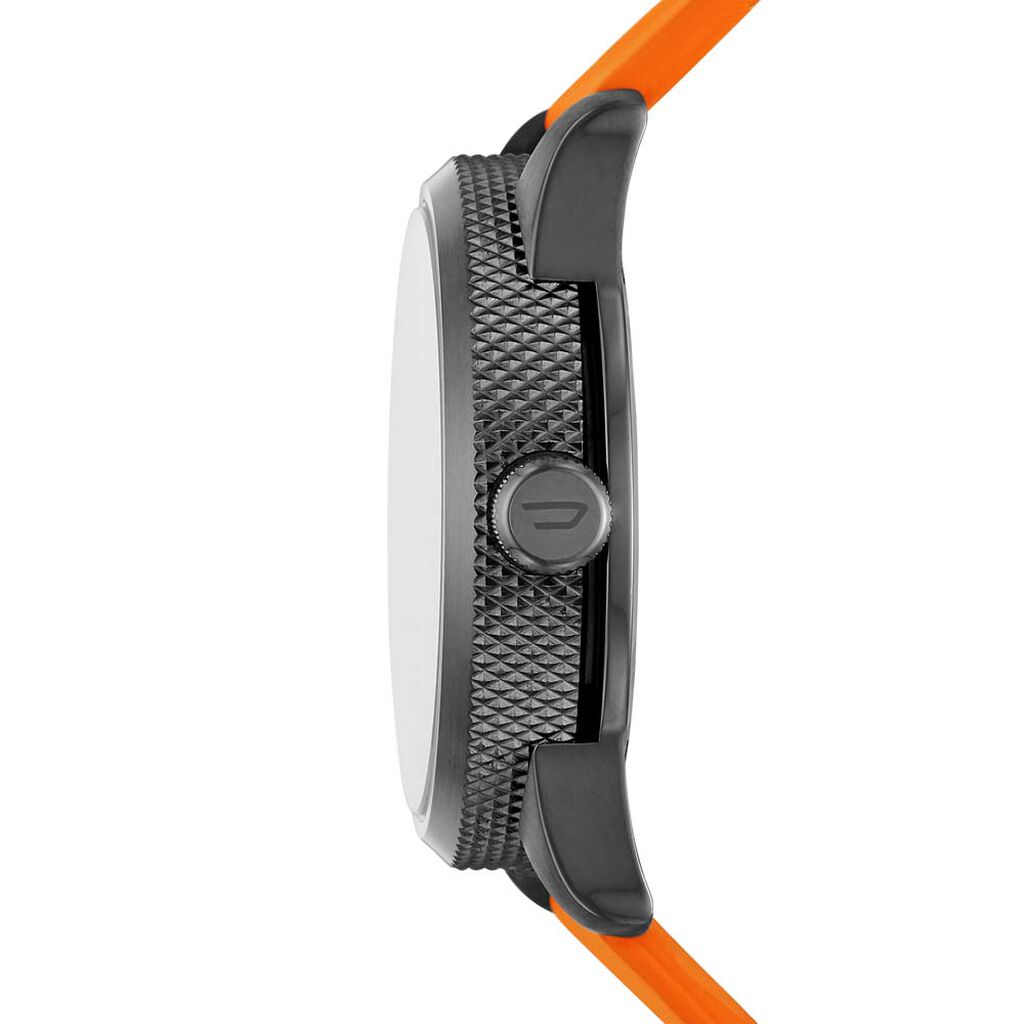 Montre Diesel Dz1933 - Spannringe Herren | OROVIVO