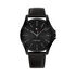 TOMMY HILFIGER Herrenuhr 1792190 Quarz