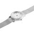 Borelli Damenuhr Seattle BR.2107L/01M Quarz