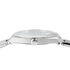 BORELLI Herrenuhr Vaasa WBB0192-003 Quarz