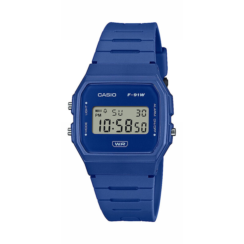 Montre Casio Collection Casio Vintage Collection - Spannringe Familie | OROVIVO