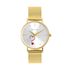 BORELLI Damenuhr Love WBB0191-002 Quarz