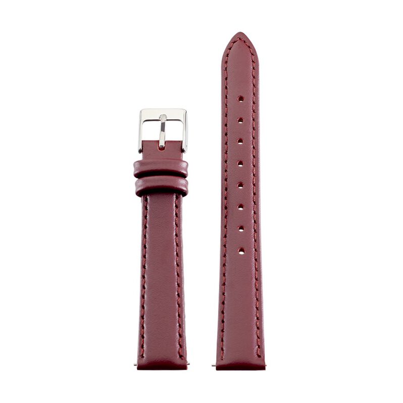 Bracelet De Montre Belton Wai0040-086-t0014 - Spannringe Familie | OROVIVO