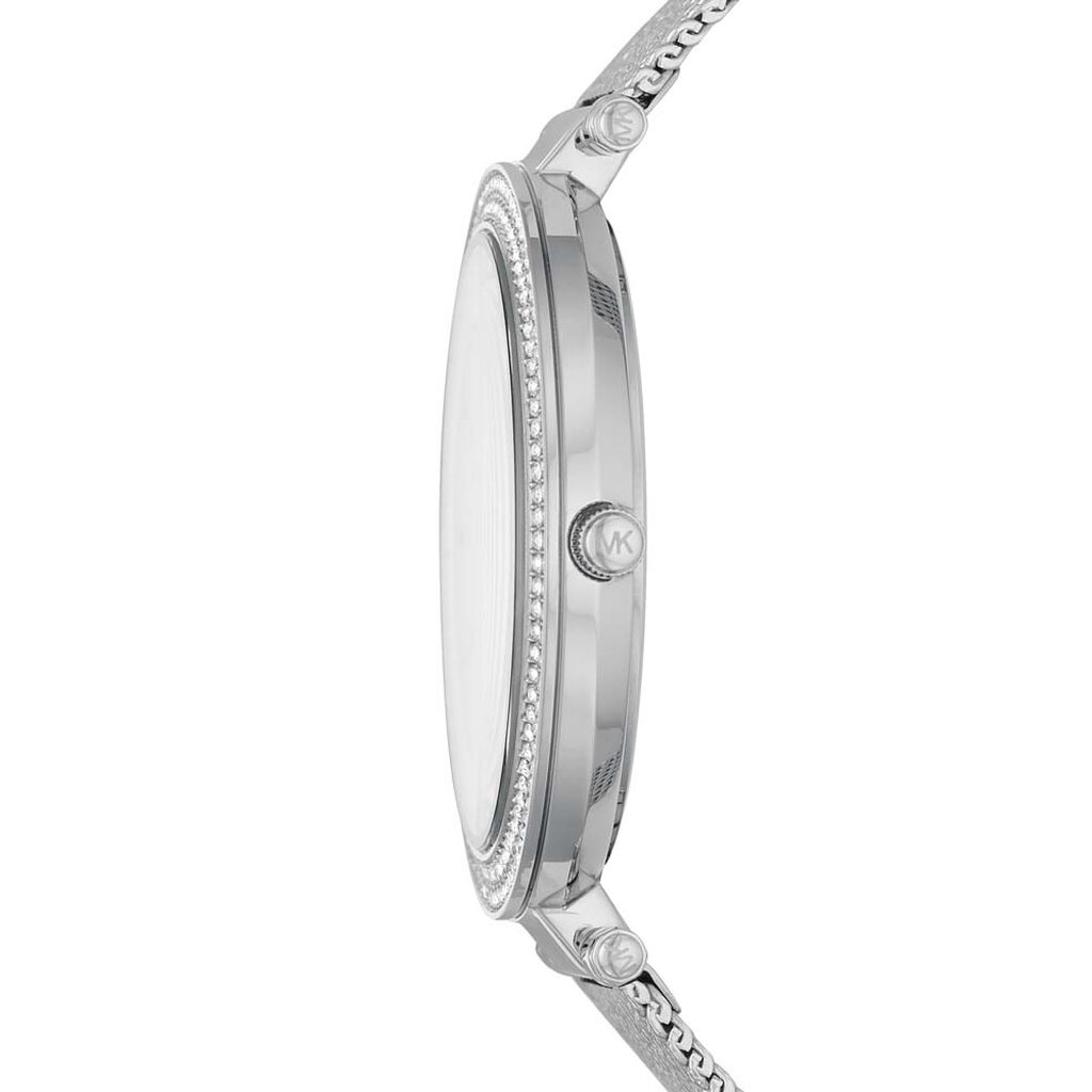 Montre Michael Kors Mk4518 - Spannringe Damen | OROVIVO