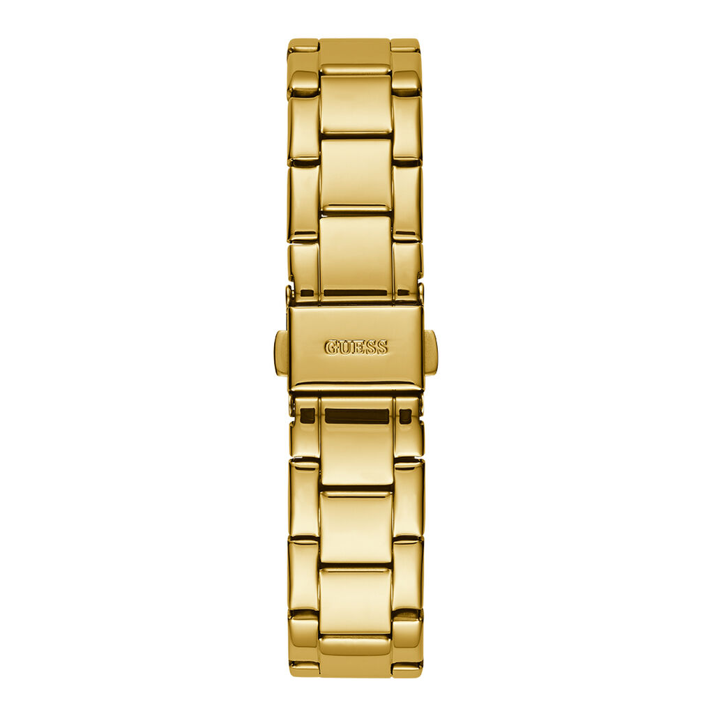 Montre Guess Gw0001l2 - Spannringe Damen | OROVIVO