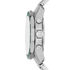 Armani Exchange Herrenuhr AX1957 Quarz