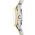 FOSSIL Damen Quarzuhr SCARLETTE ES5473