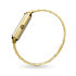 Montre Rosefield Octagon Weiss