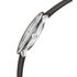JUNGHANS Herrenuhr Meister fein Automatik 027/4152.00