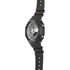 CASIO G-SHOCK Unisexuhr GA-2100SB-1AER Quarz