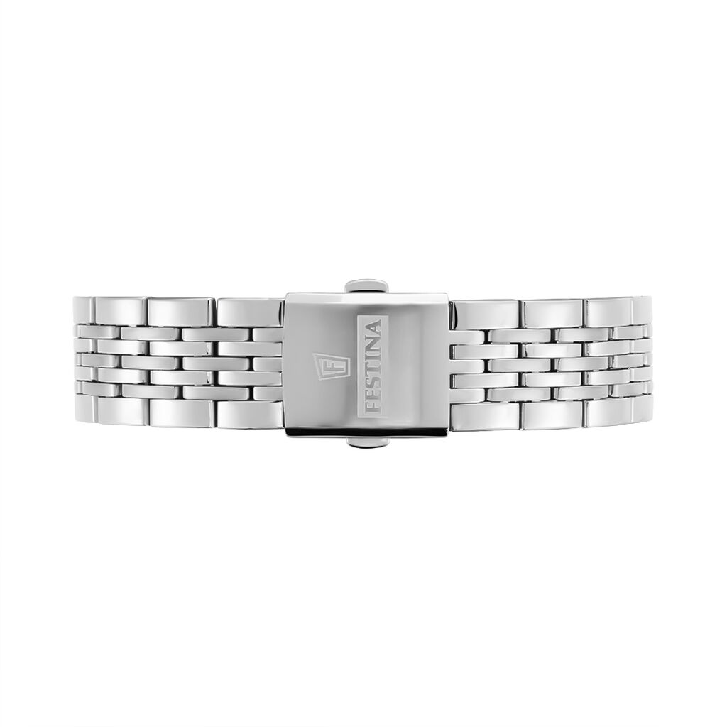 Montre Festina F20285/4 - Spannringe Herren | OROVIVO