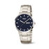 BOCCIA Titanium Herrenuhr Classic Quarz 3649-02