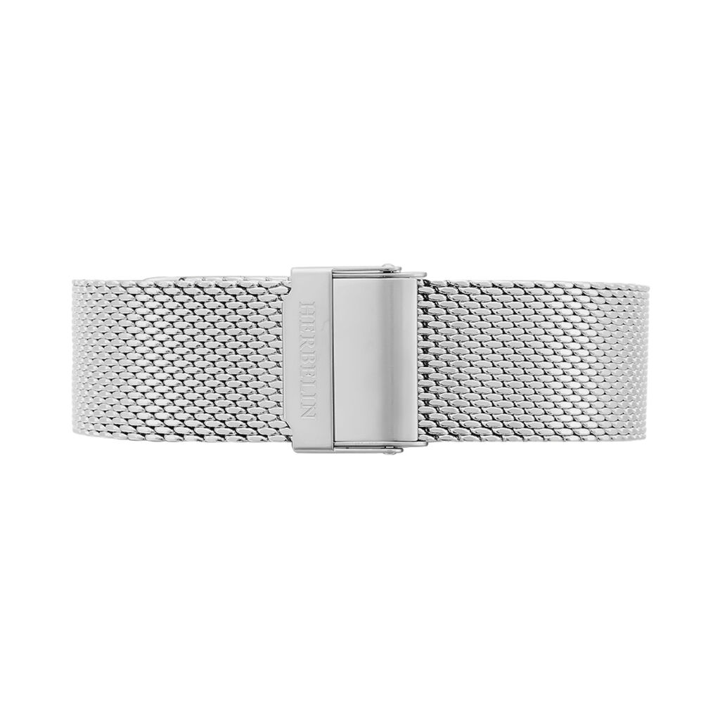 Montre Herbelin 19515/15b - Spannringe Herren | OROVIVO