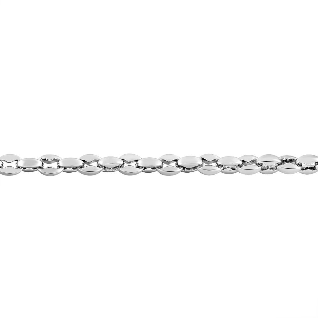 Herrenarmband Edelstahl Windrose - Armbänder mit Anhänger Herren | OROVIVO