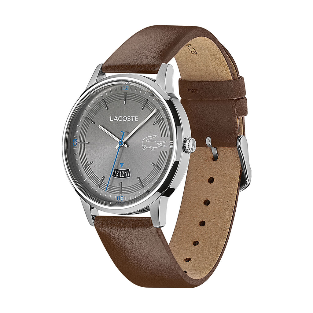 Montre Lacoste 2011033 - Spannringe Herren | OROVIVO