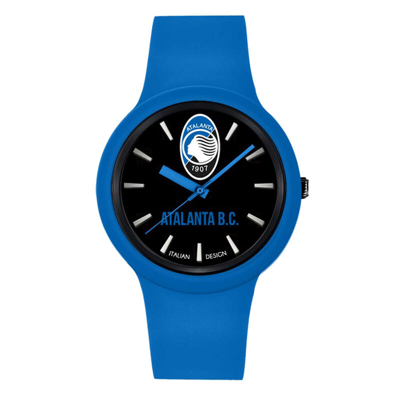Orologio Al Quarzo Atalanta P-ab430un1 - Spannringe Herren | OROVIVO