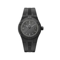 Maurice Lacroix Uhr Aikon Tide AI2008-00000-300-0