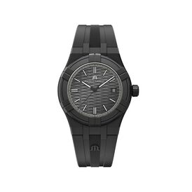 Maurice Lacroix Uhr Aikon Tide AI2008-00000-300-0 - Analoguhren  | OROVIVO