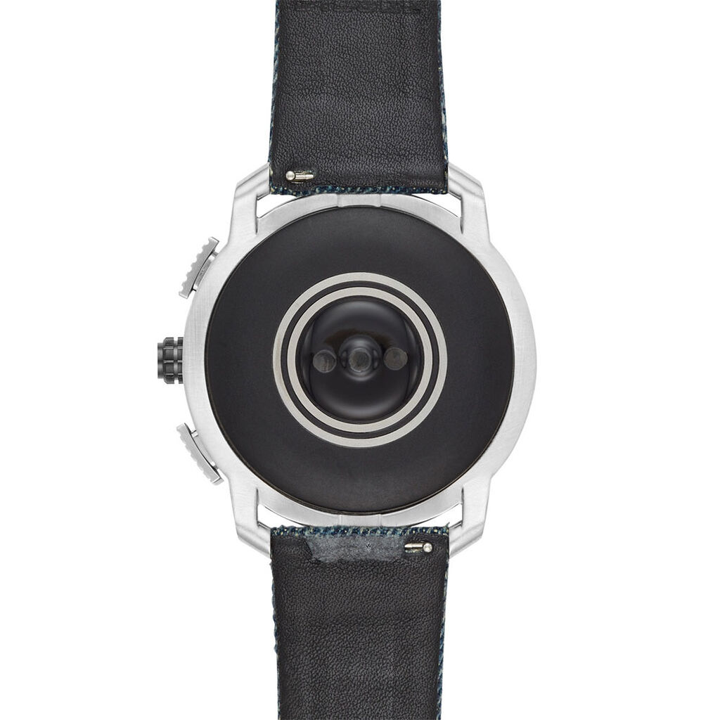 Uhr Diesel Dzt2015 - Spannringe Herren | OROVIVO