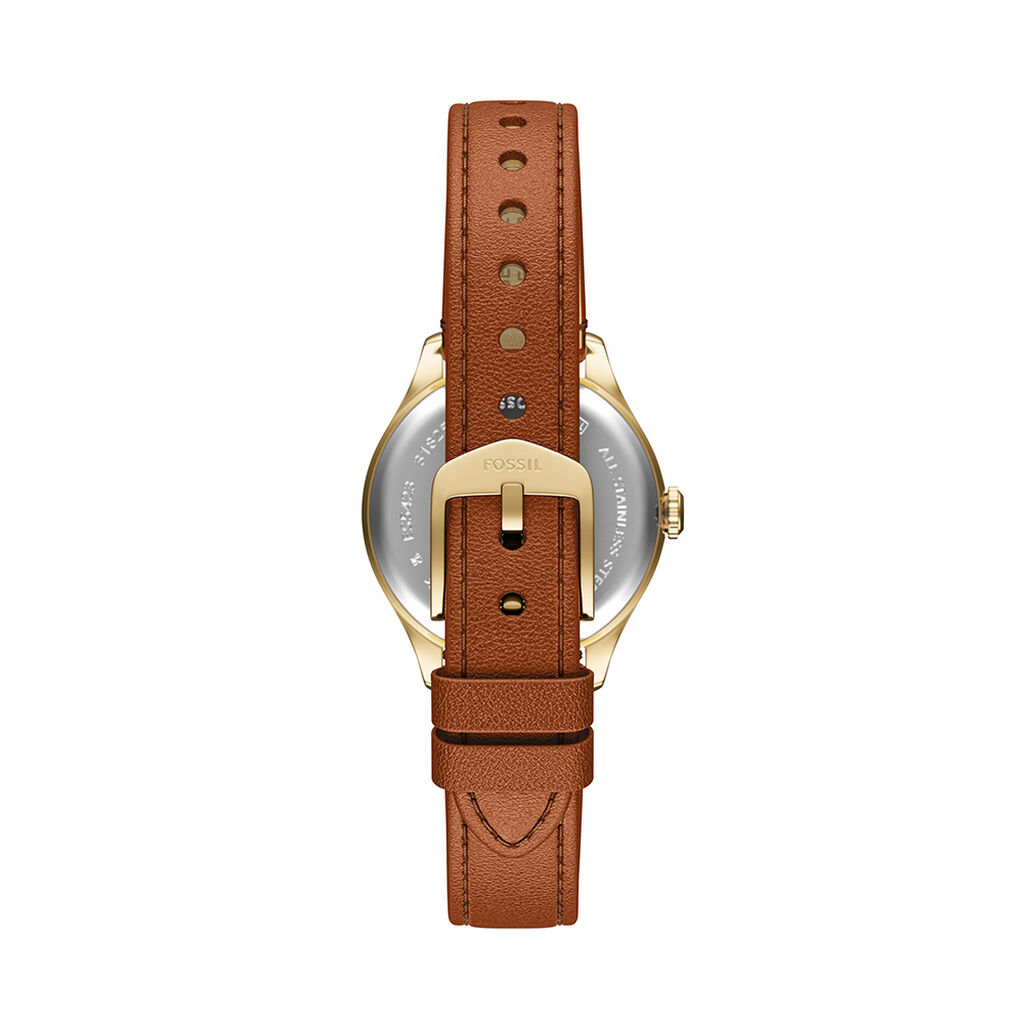 FOSSIL Damen Quarzuhr ES5423