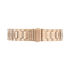 Borelli Damenuhr Manchester Ss15103l148 Quarz