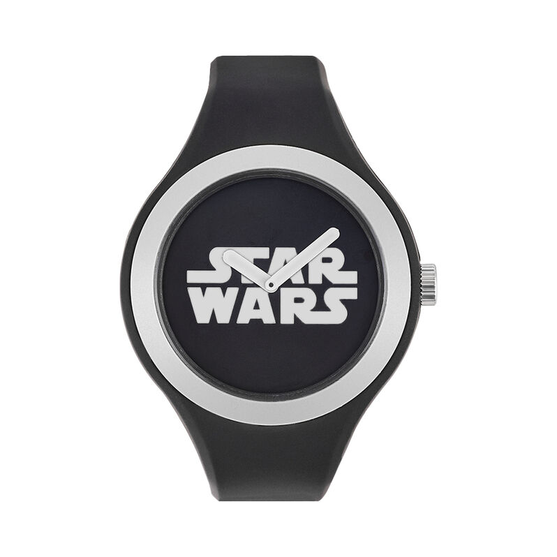 Montre Ampm Star Wars Multicolore - Spannringe Kinder | OROVIVO