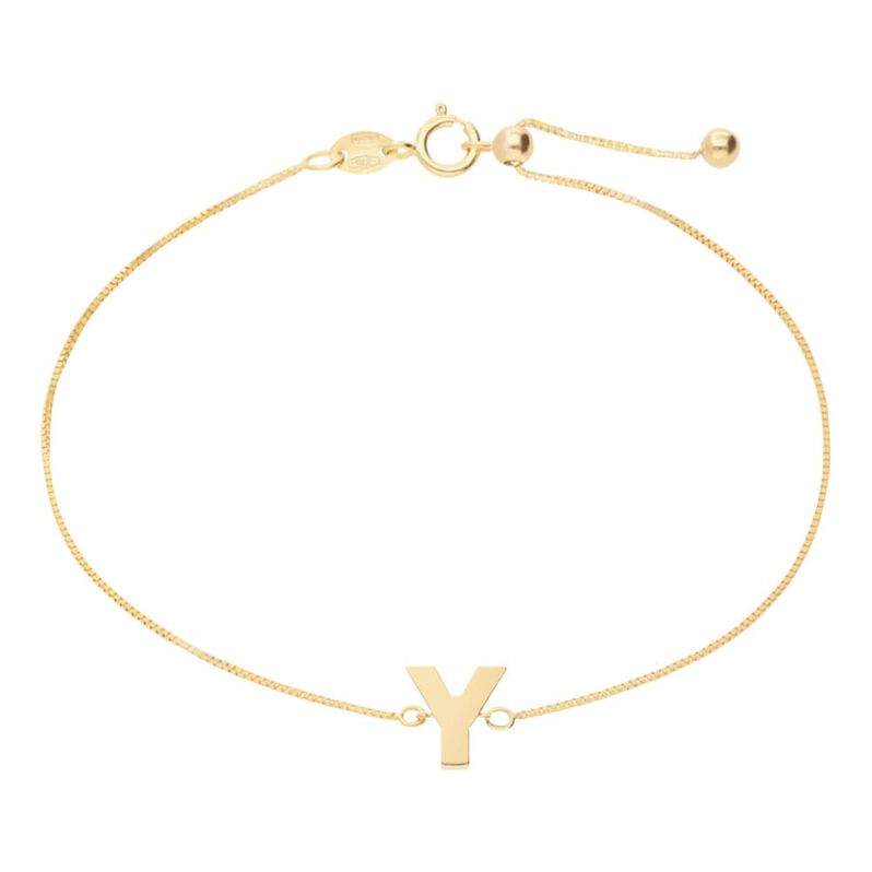 Bracciale Poème Oro Giallo - Spannringe Damen | OROVIVO