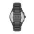 ARMANI EXCHANGE Herren Quarzuhr Sync AX4295