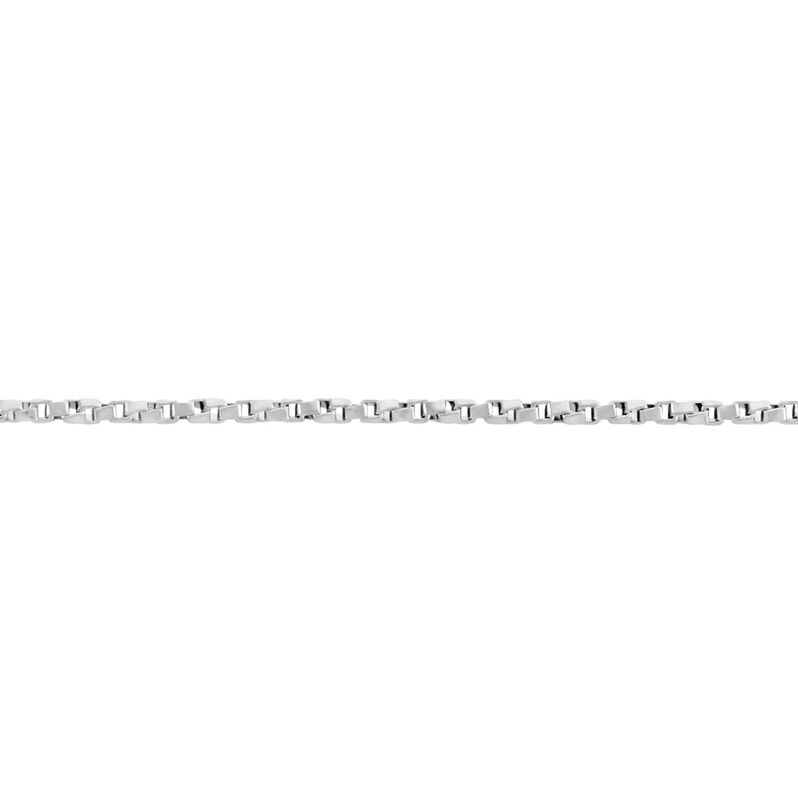 Catenina Silver Collection Argento Rodiato - Spannringe Damen | OROVIVO