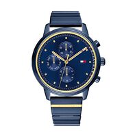 Tommy Hilfiger Damenuhr Blake 1781893 Quarz